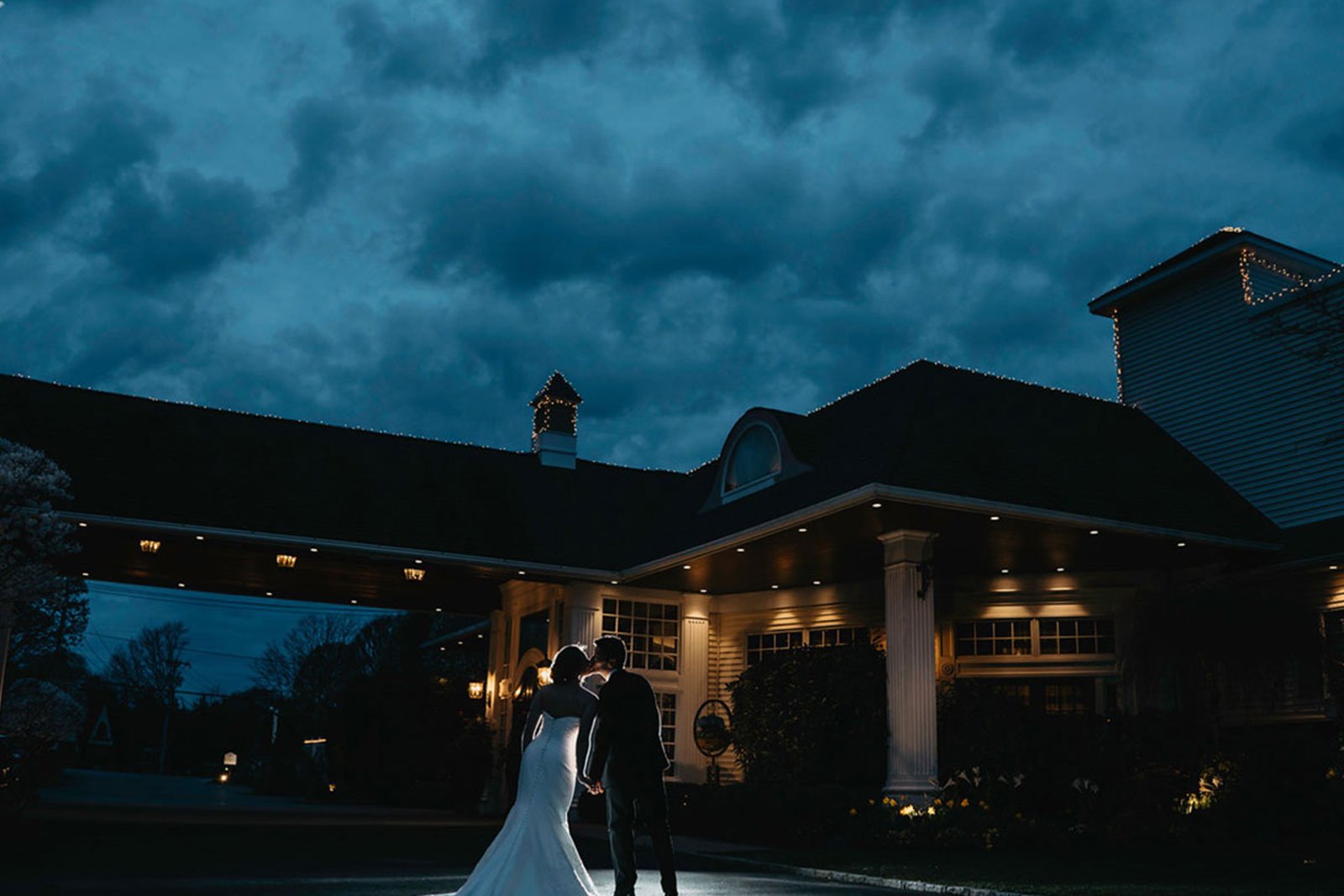 Venue & Wedding Hall Photo Gallery Watermill Caterers